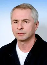 Jan Kuděj